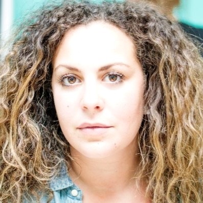 Leila Salem