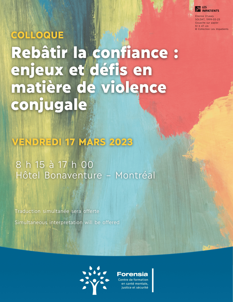 Programme colloque 17 mars 2023