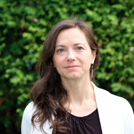 Me Élise Joyal-Pilon