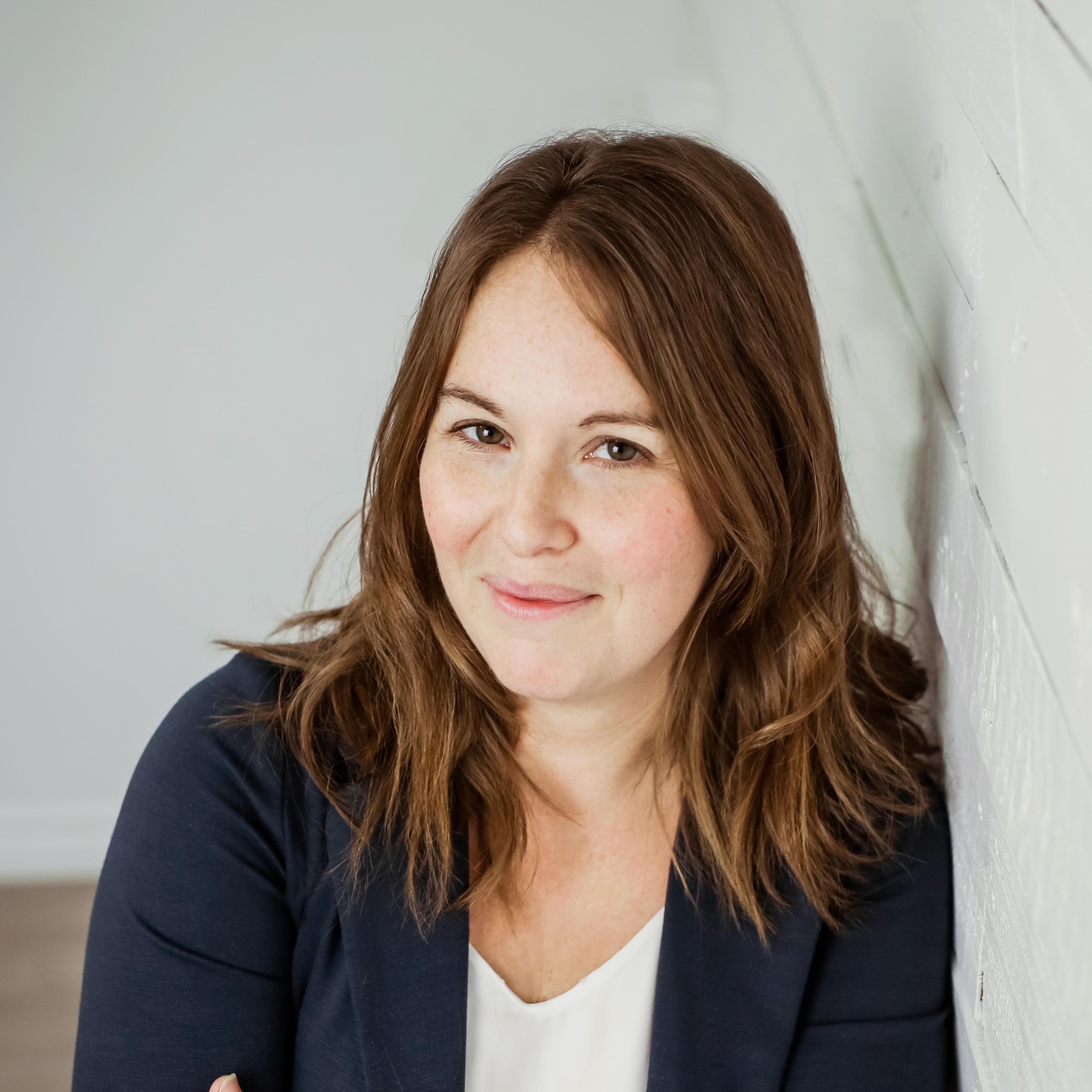 Marie-Noëlle Maurice