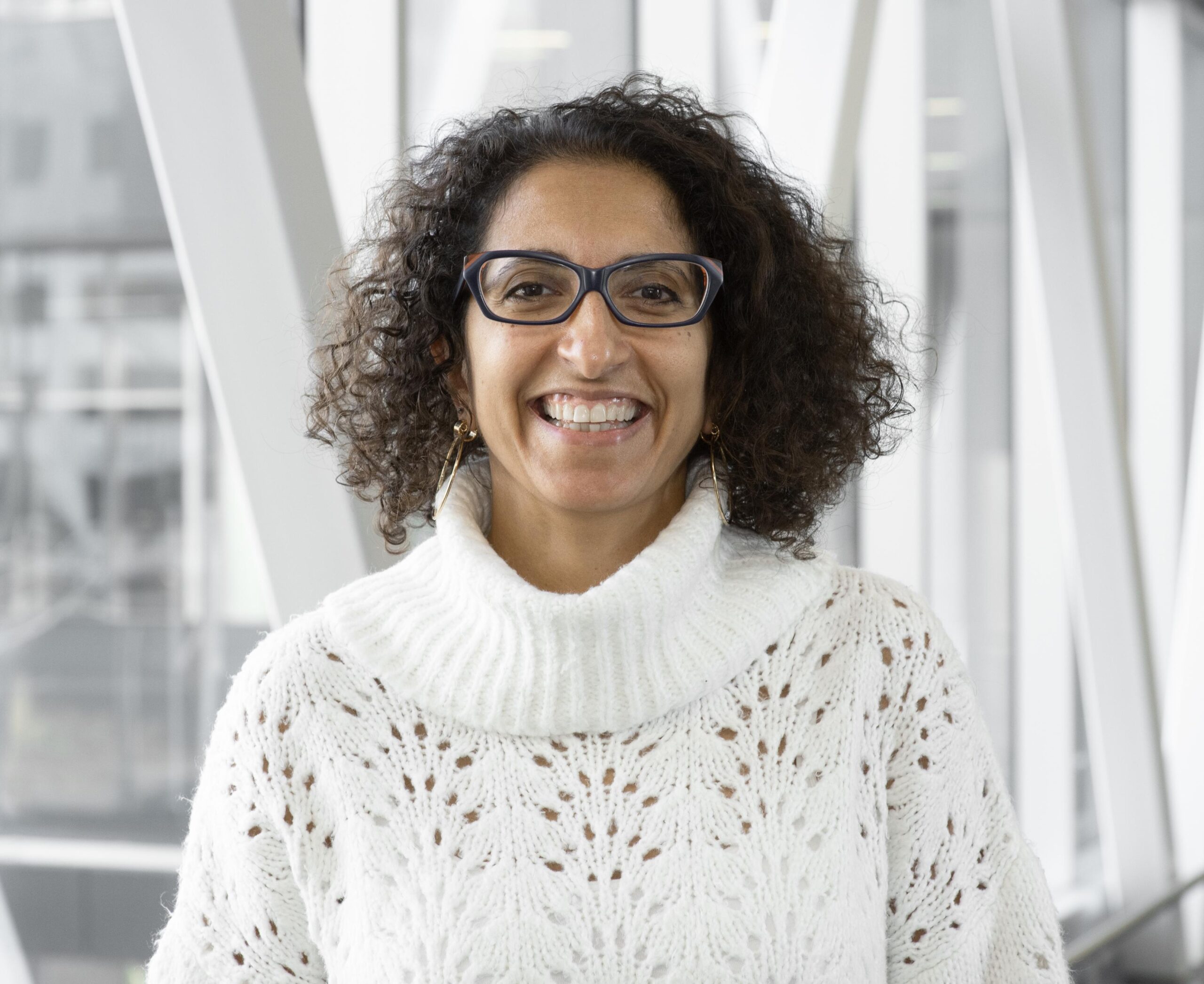 Amal Abdel-Baki, M.D., FRCPC, M. Sc.