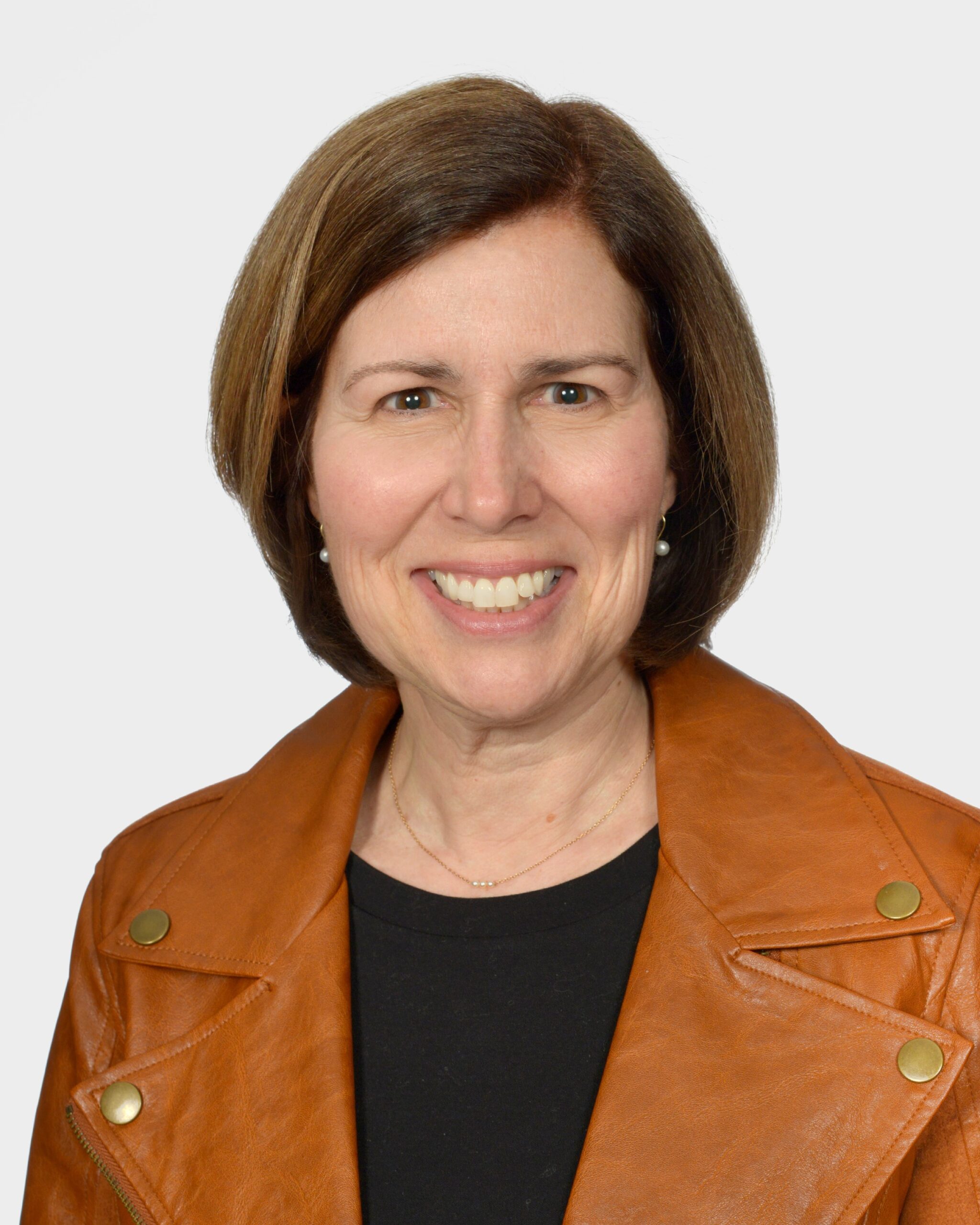 Stéphanie Gamache (Photo)